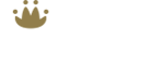 Jubilee Feeds Logo
